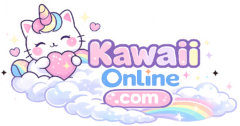 KawaiiOnline.com